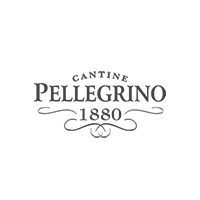 Pellegrino