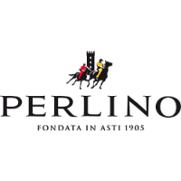 Perlino