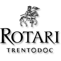 Rotari