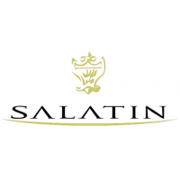 Salatin