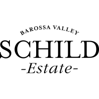 Schild Estate