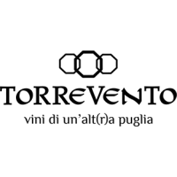 Torrevento