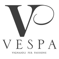 Vespa Vignaioli