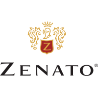 Zenato