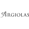 Argiolas