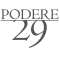 Podere29