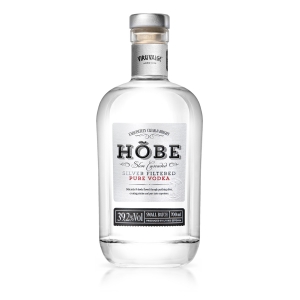 Hobe Vodka 0,7L