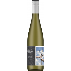 Schild Riesling Eden Valley