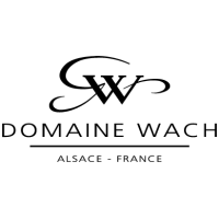 Domaine Wach