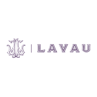 Lavau