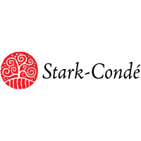 Stark-Conde
