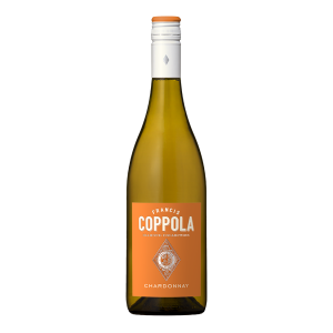 Francis Coppola Diamond Collection Chardonnay