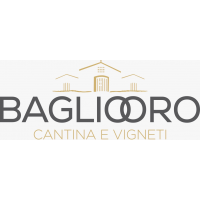 Baglio Oro