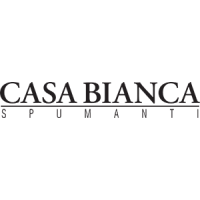 Casa Bianca