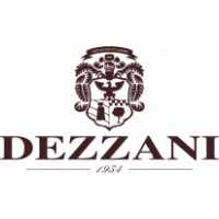 Dezzani