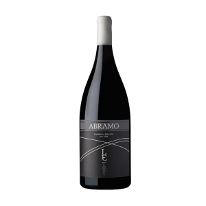 Le Rive Abramo Raboso