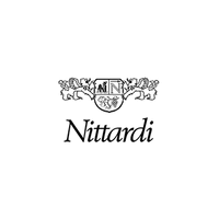 Nittardi