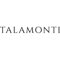 Talamonti