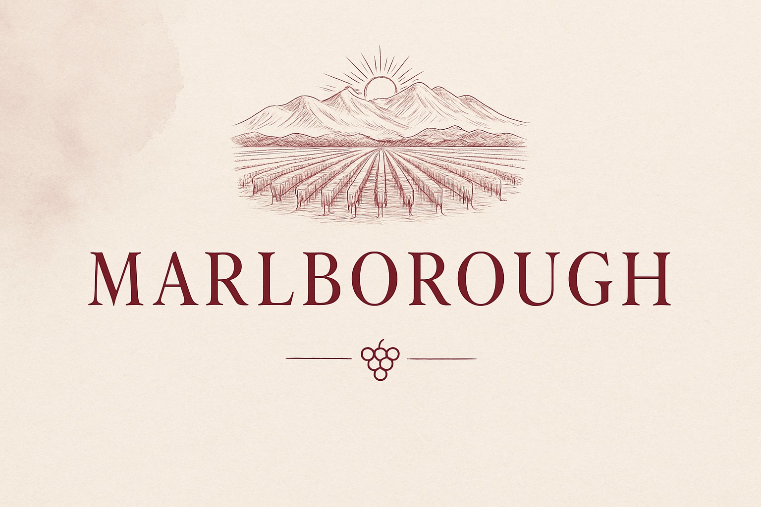 Marlborough