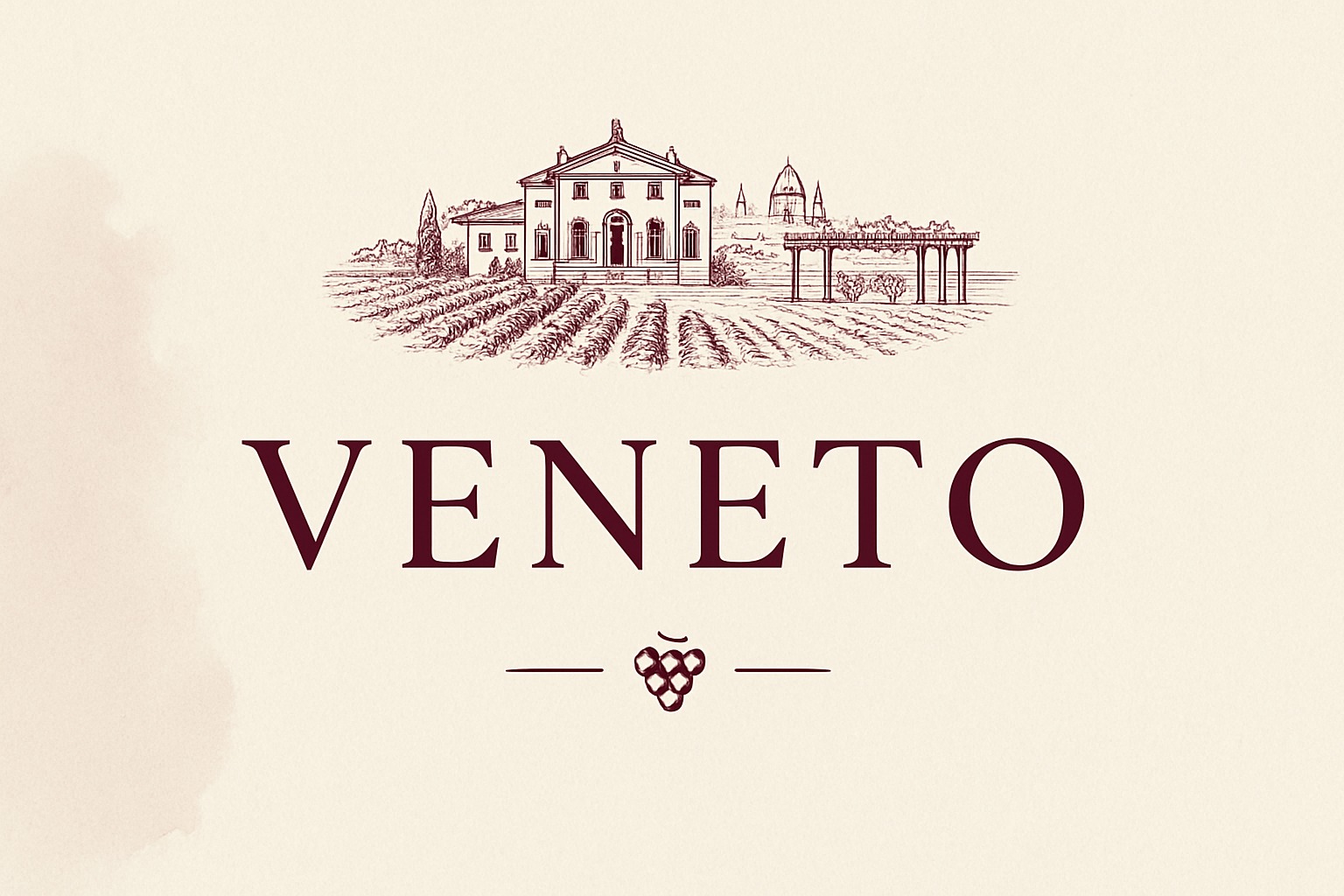 Veneto
