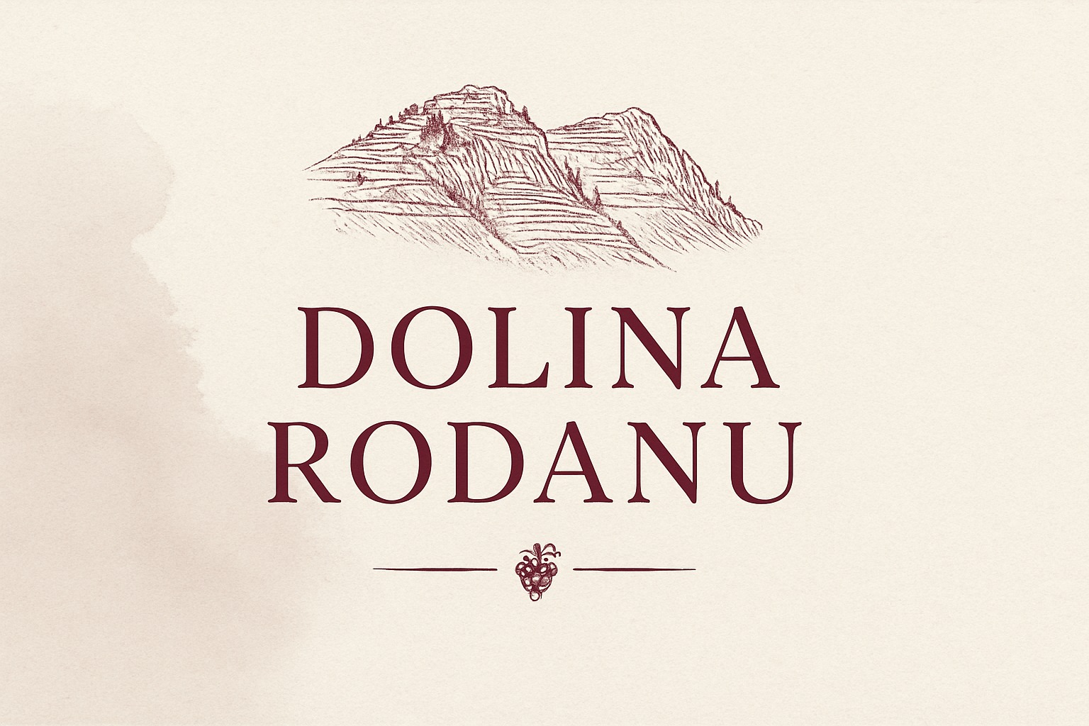 Dolina Rodanu