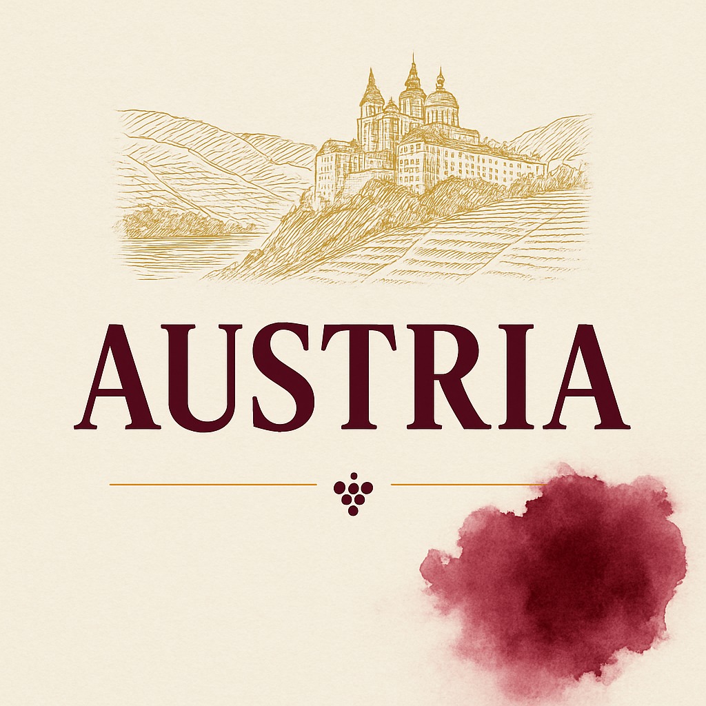 Austria