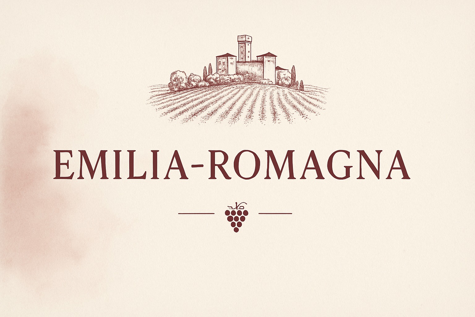 Emilia-Romagna