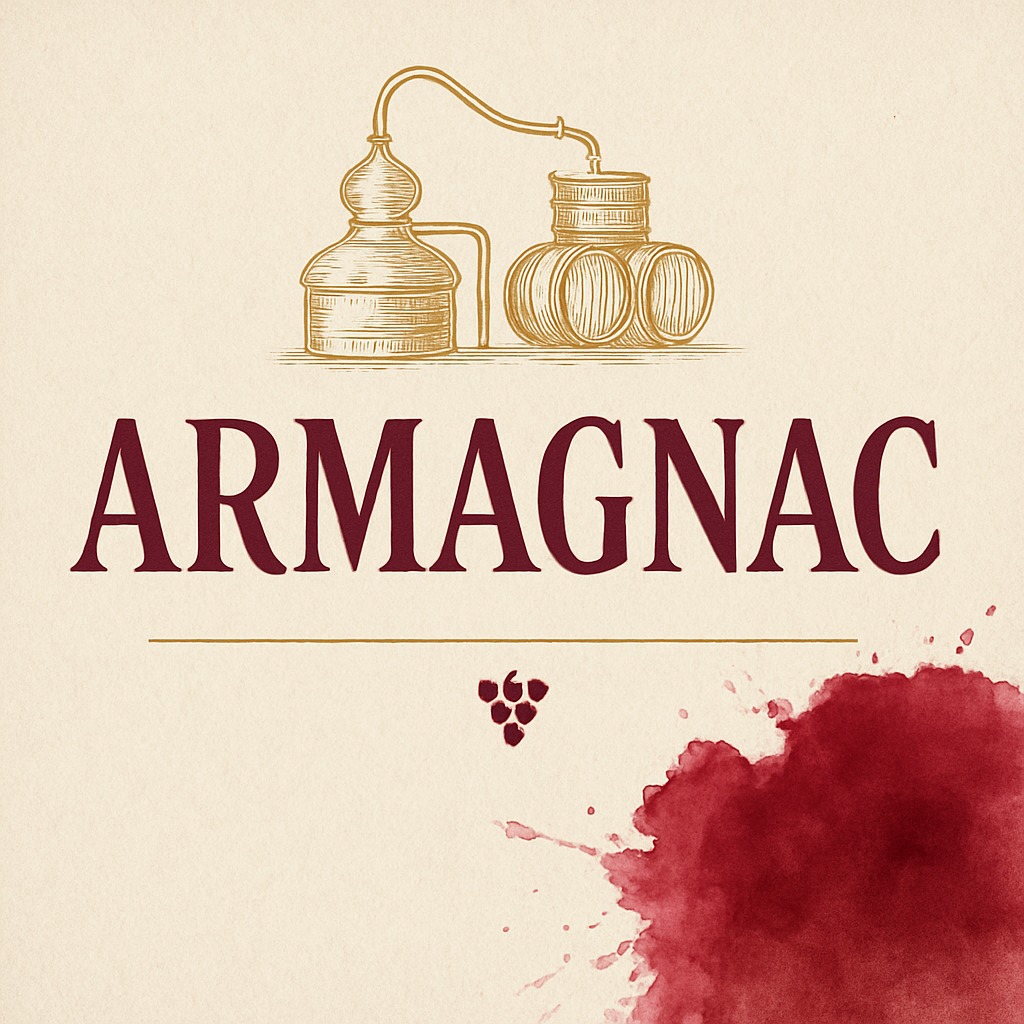ARMAGNAC