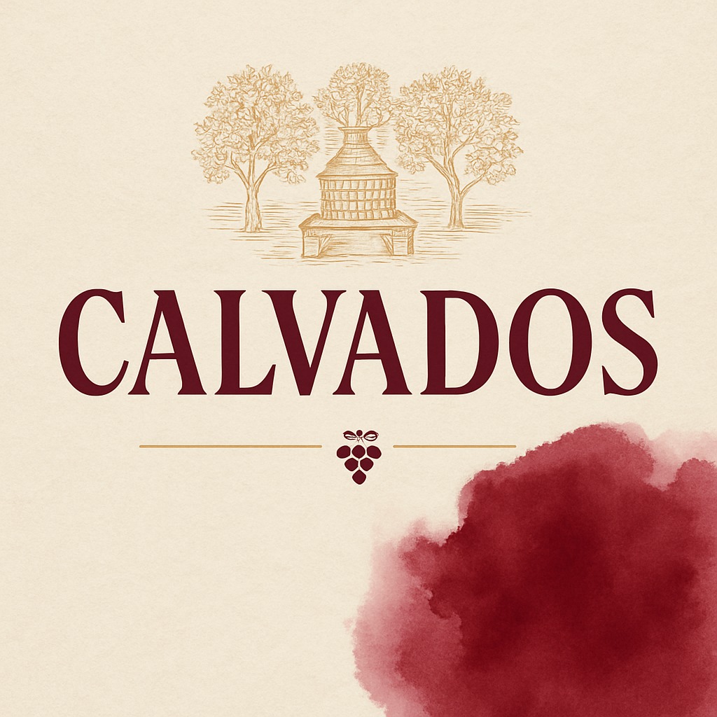 CALVADOS