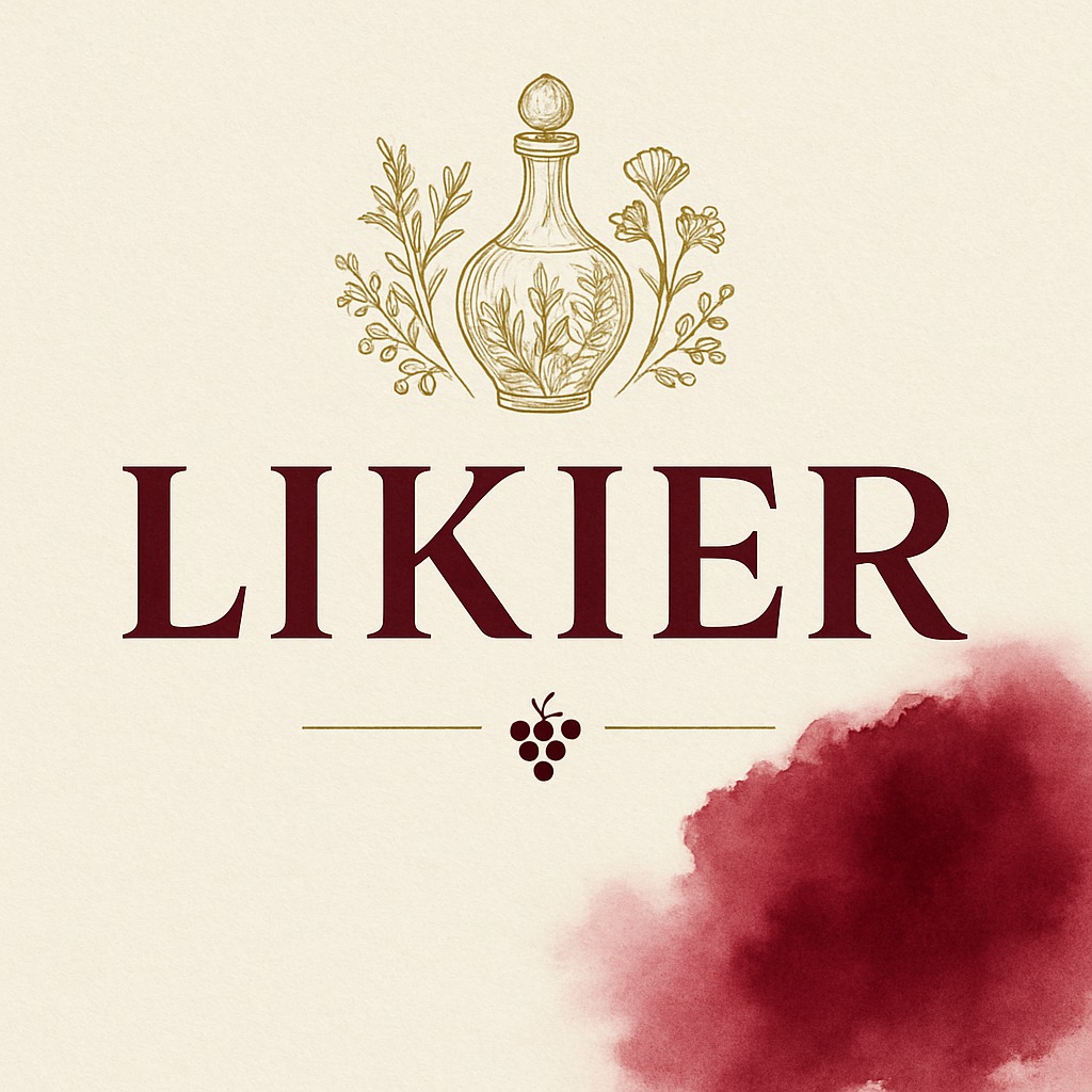 LIKIER