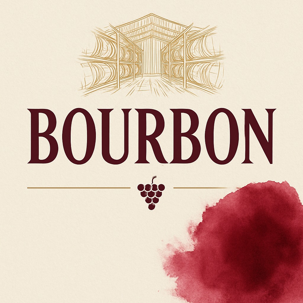 BOURBON
