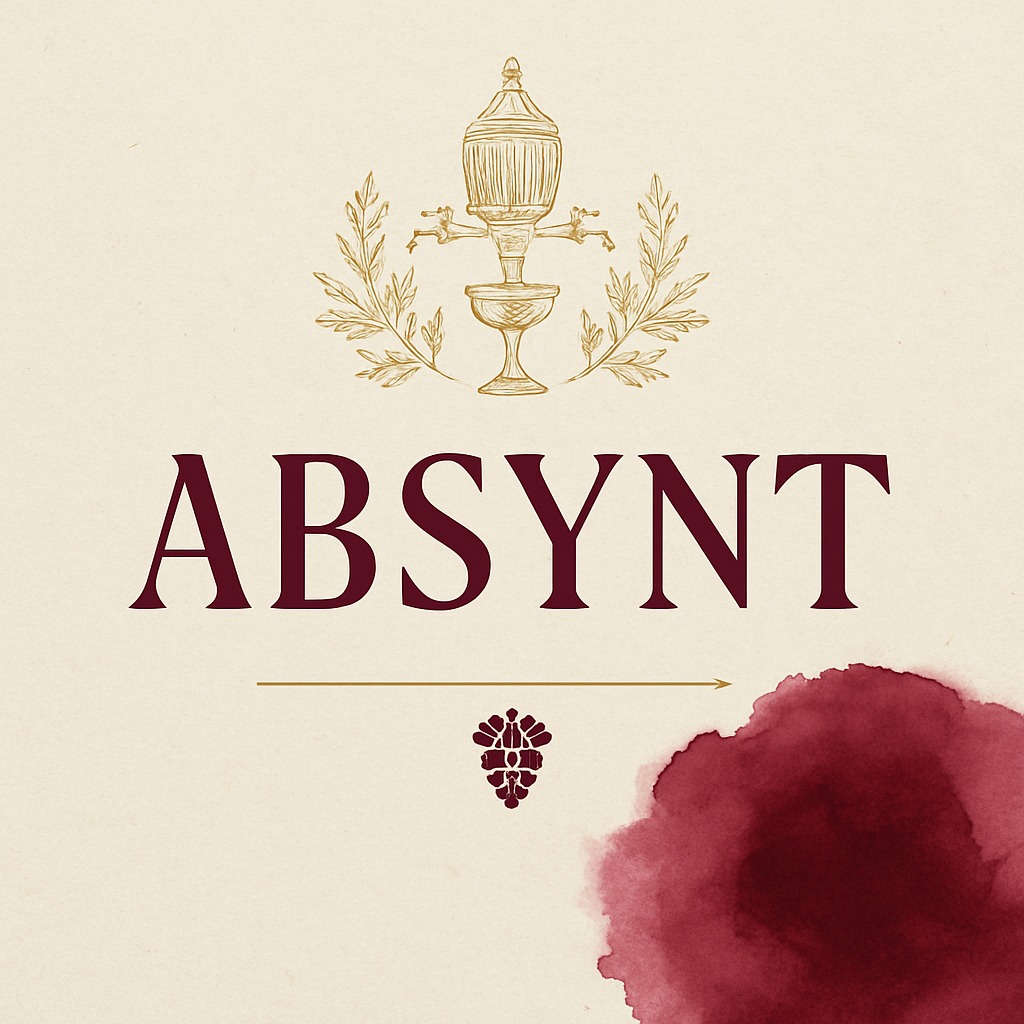 ABSYNT