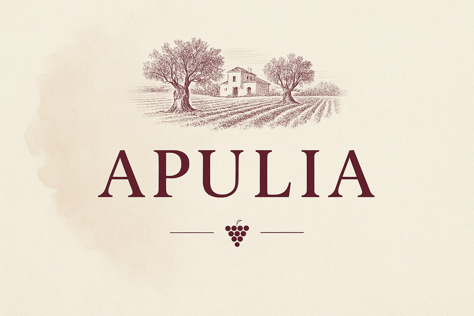 Apulia
