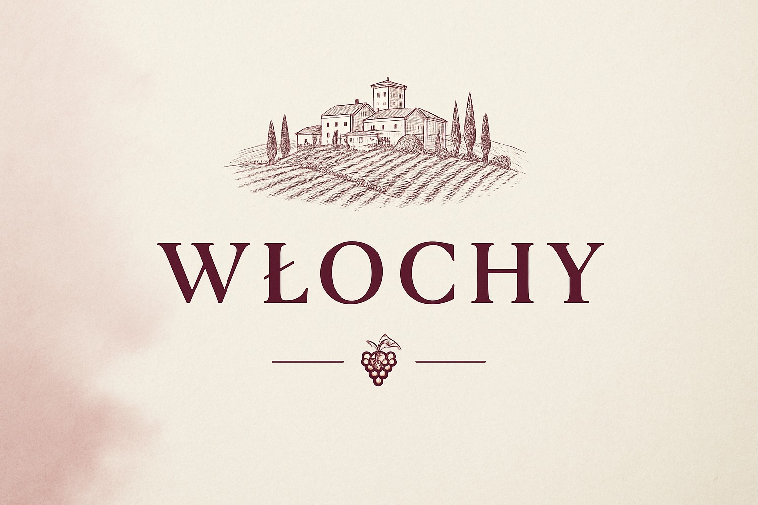 Włochy