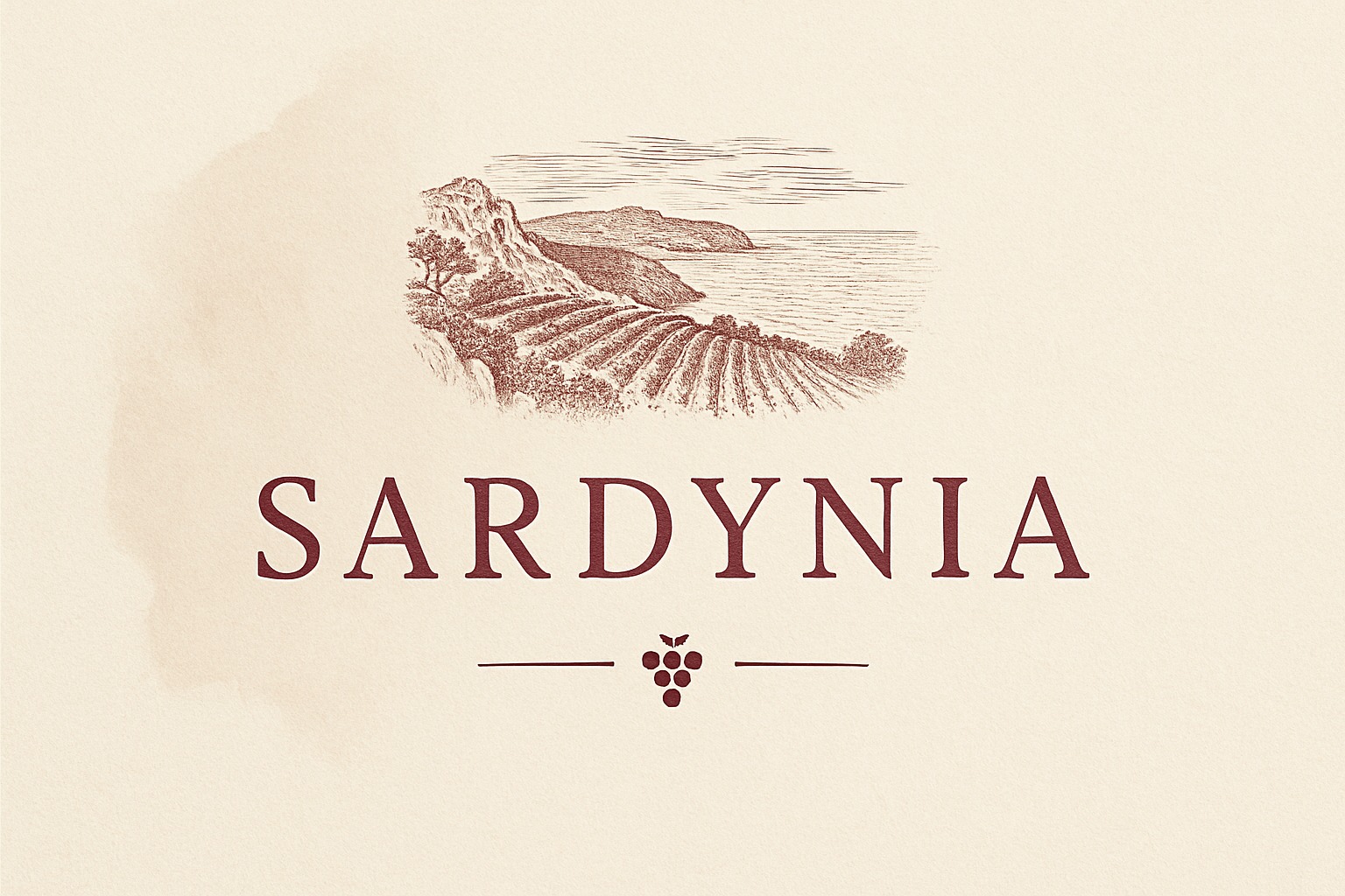 Sardynia
