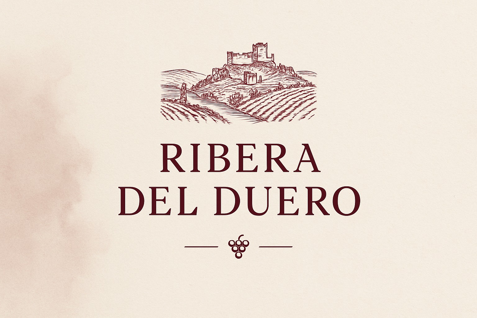 Ribera del Duero