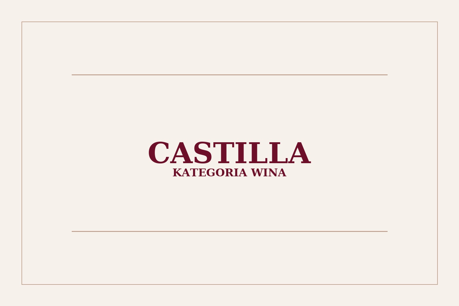 Castilla