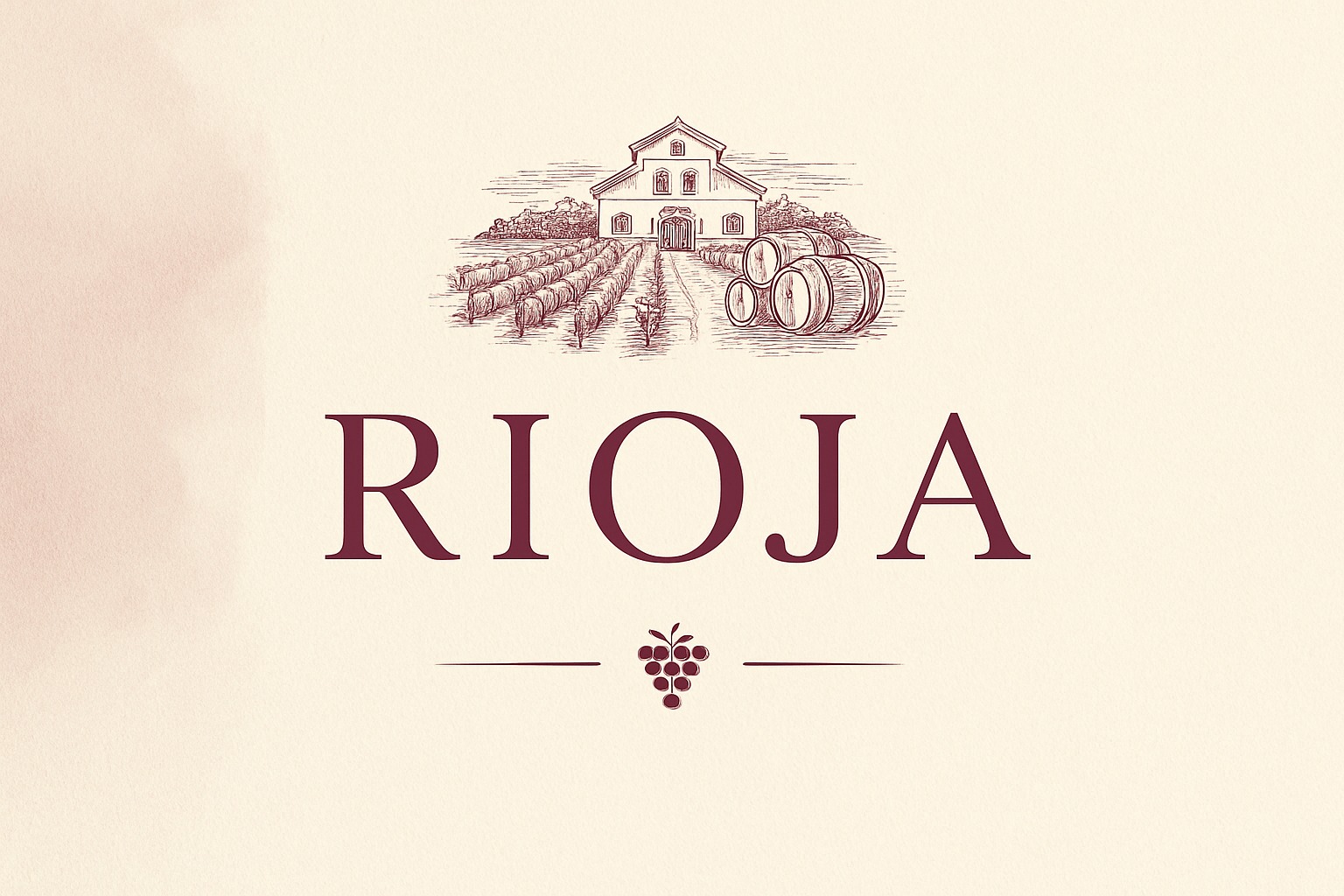 Rioja