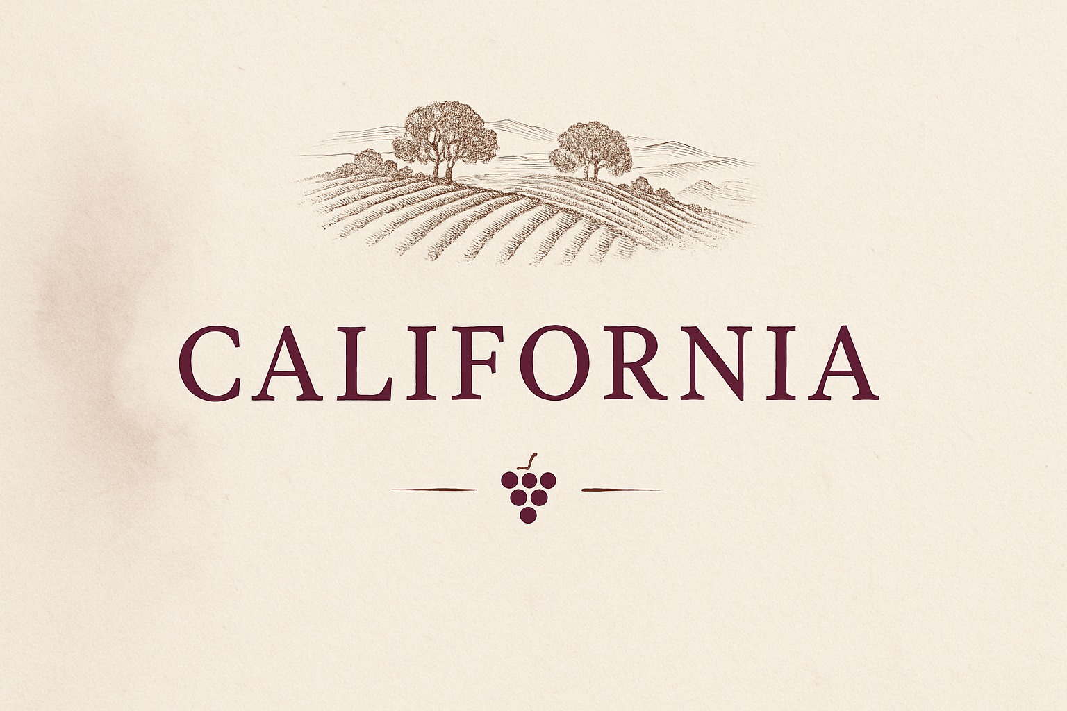 California