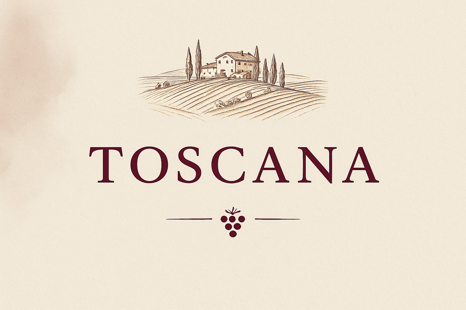 Toscana