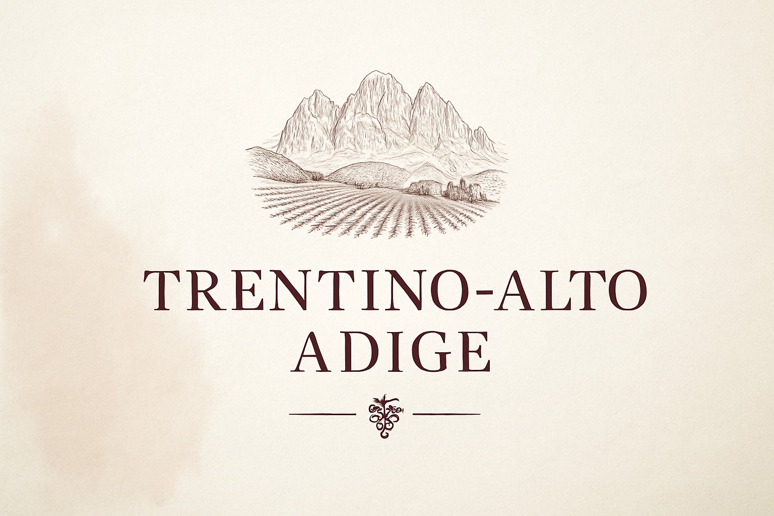 Trentino - Alto Adige
