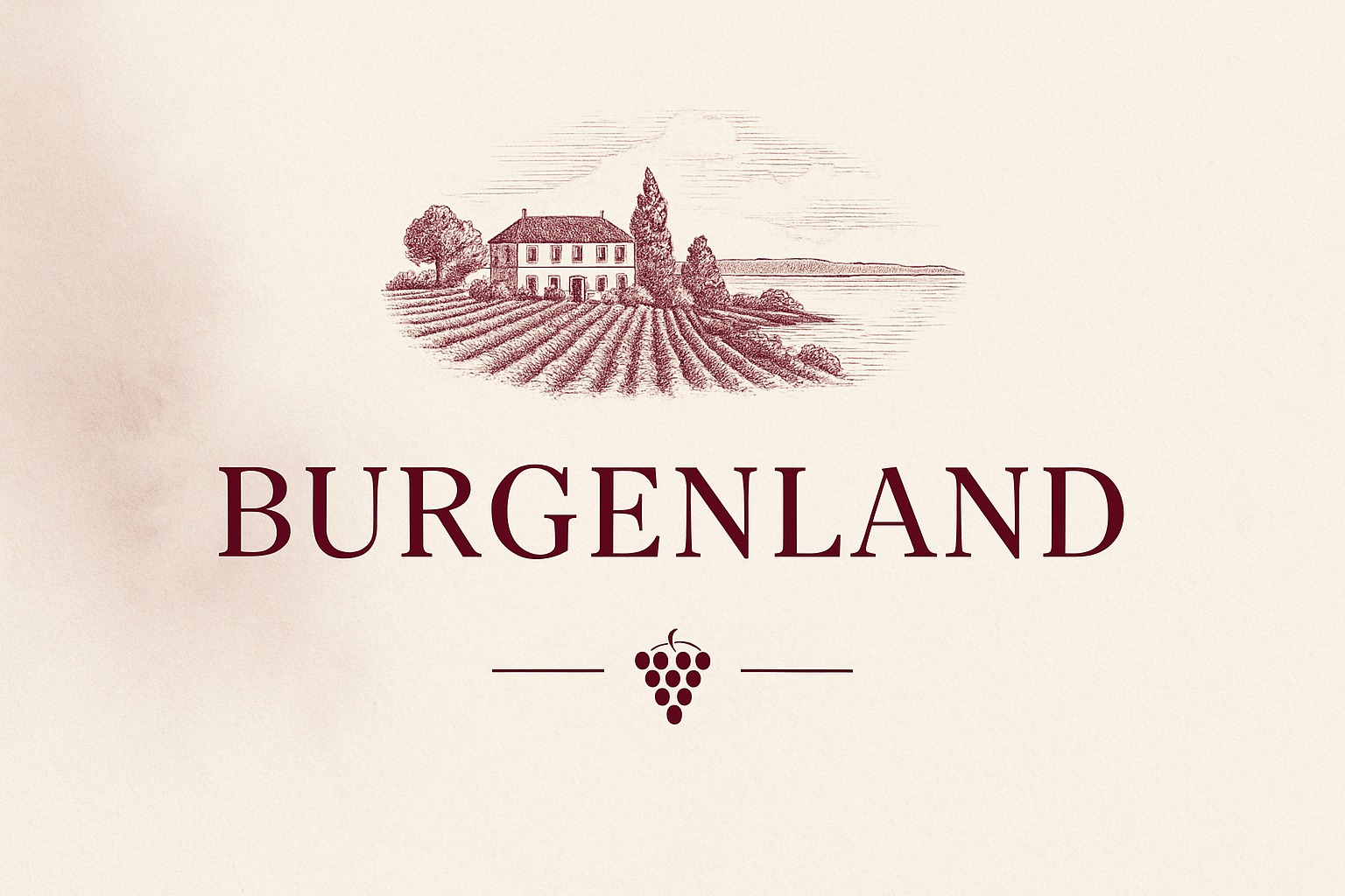 Burgenland
