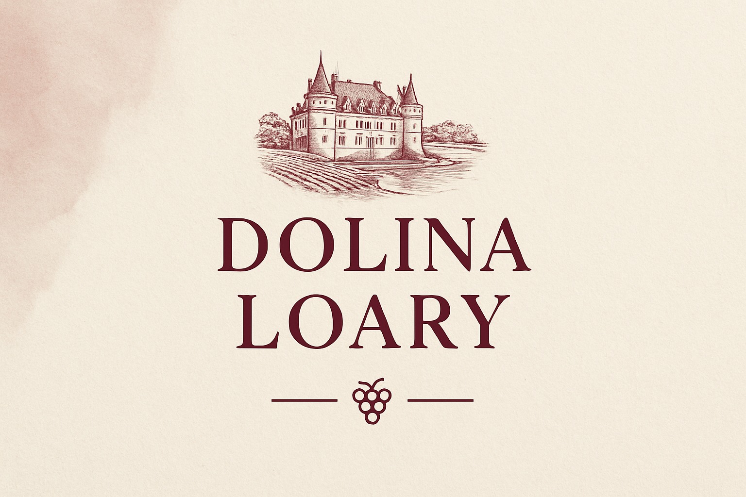 Dolina Loary
