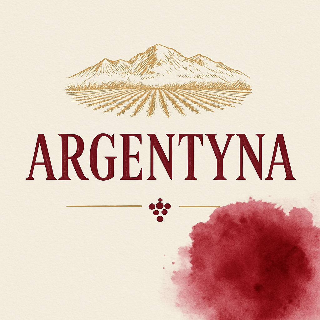 Argentyna