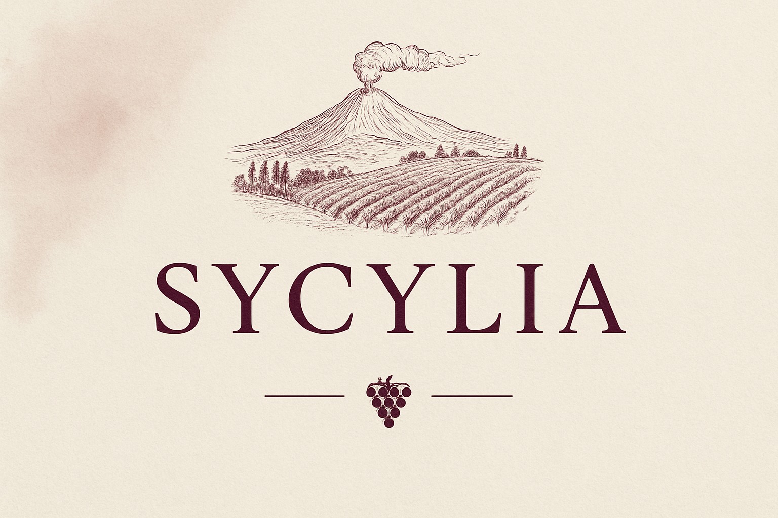 Sycylia