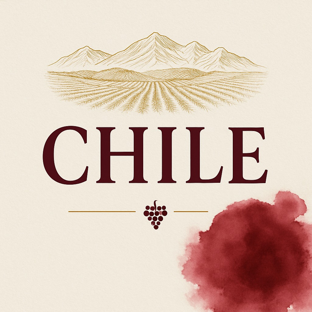 Chile