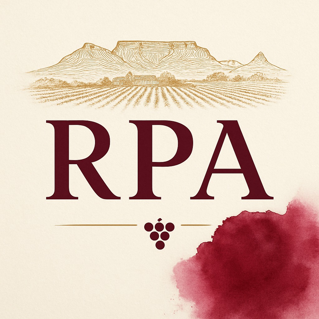 RPA