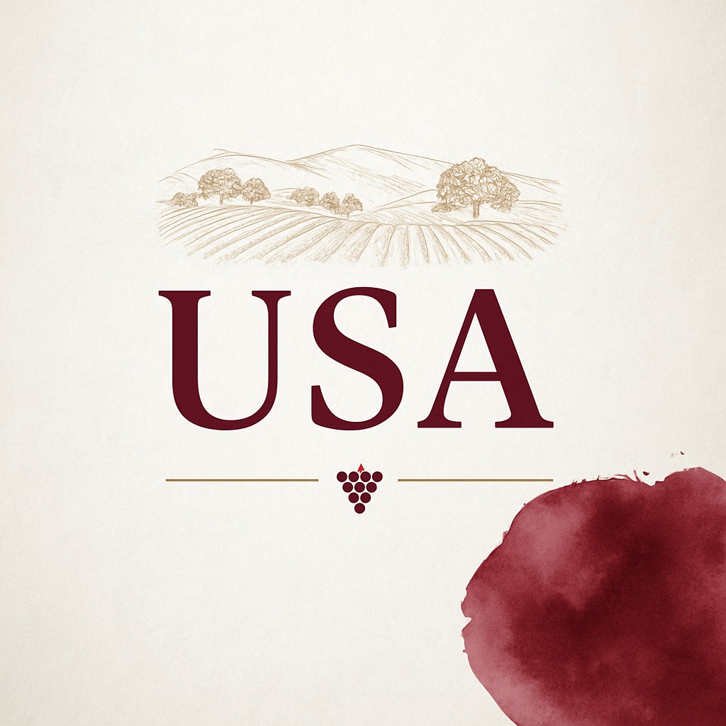 USA