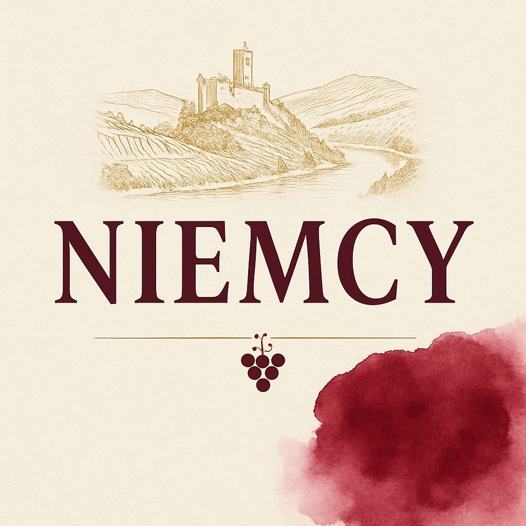 Niemcy