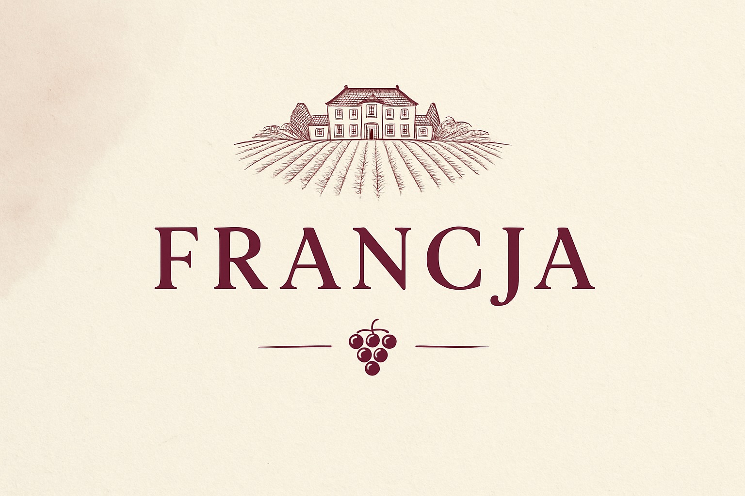 Francja